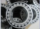 Self-Aligning Roller Bearings(Skf;Timken;Nsk;Fag;Ntn;Koyo;Ina)